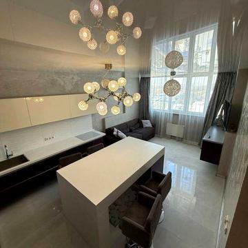 Деміївка Голосієво Оренда 1х кім Голосеево Аренда