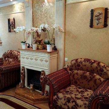 Продам 3-х кімнатну квартиру