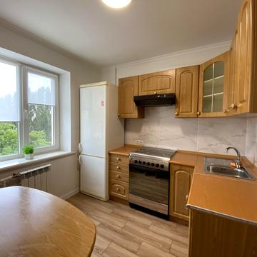 Харківське шосе, 168-Е