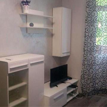 Пропонуэться в аренду  квартира