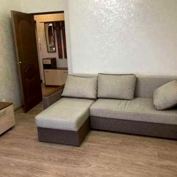 Здам 2-кімнатну квартиру бульвар Шевченка