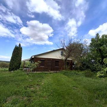 Сертификат! Гарний будинок Якубівка 112м2