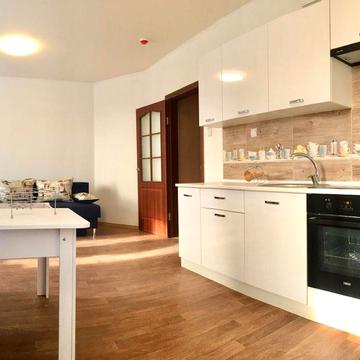 Кішки 5д, м. Іподром 10 хв пішки, 10 пов, 1 кімнатна