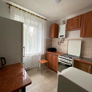 Оренда 2 кім.квартири у Дублянах