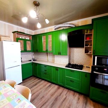 Продается 2 х комнатная квартира ЖК Софиевский Пассаж ЖК Софиевский Пассаж