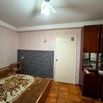 Сдам квартиру двухкомнатную 5500