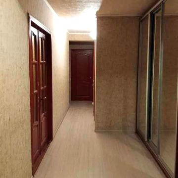 Продам 3-к квартиру