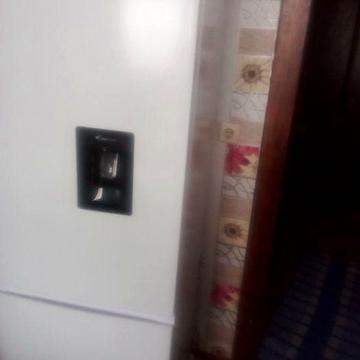 Здам в оренду на  довготривалий час однокімнатну квартиру