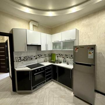 Продам ЖК 6 Жемчужина Аркадия 2 Гагаринское Плато Генуэзская ЖК 6 Жемчужина