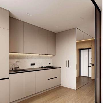 Продам 1-кімнатну квартиру  в ЖК Статус ЖК Статус