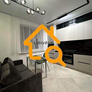 СУПЕР⁉️Оренда ТЕПЛА ⁉️Квартири ЖК ЧАБАНИ 2 Теремки, Чабани