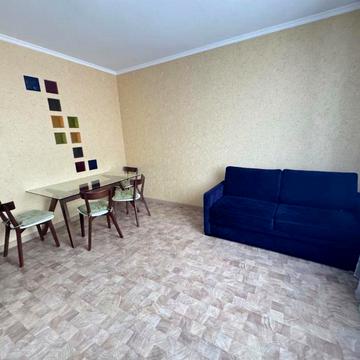 Здам власну кваритру 45 м2 с.Святопетрівське