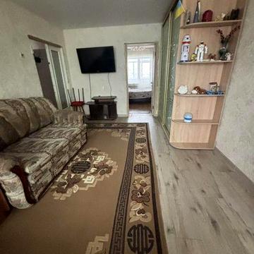 Продаю 3 кімнатну квартиру