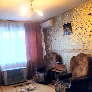 Здам 3 кімнатну,(автономність)м. Дарниця 7 хвилин, б-р Дарницький 4