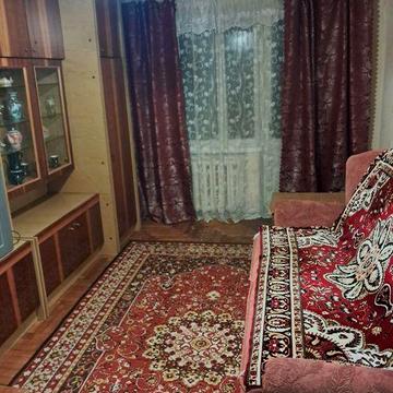 Продам 2 ком.квартиру