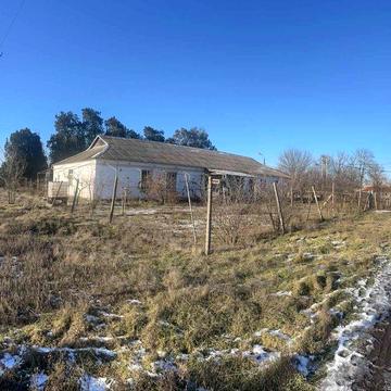 Продам Дом/приміщення