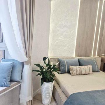 2 кімнатна квартира Софія Резиденс