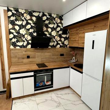 Оренда  квартири жк Молрдість ВЛАСНИК