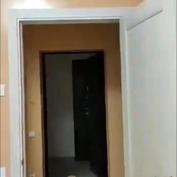 Академіка Сахарова вулиця, 5Е, Пересипський район, Одеса, Одеська область 60000.0 USD