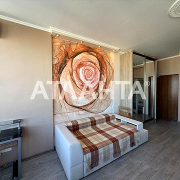 улица Армейская, 113, Парк Победы, Приморский, Одесса, Одесская 39900.0 USD