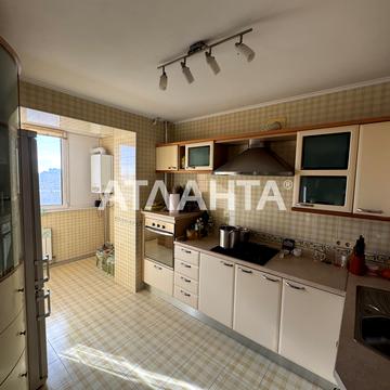 переулок Хвойный, 12, Черемушки, Хаджибейский, Одесса, Одесская 68500.0 USD