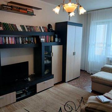 Продам 2 кімн.кв. 2 Таврійський