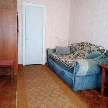 Сдам 3-к.квартиру на Адмиральской, Шнеерсона