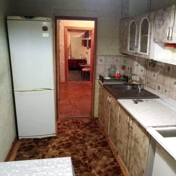 Здам двокімнатну квартиру