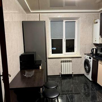 Здам 2 к квартиру на Жадова