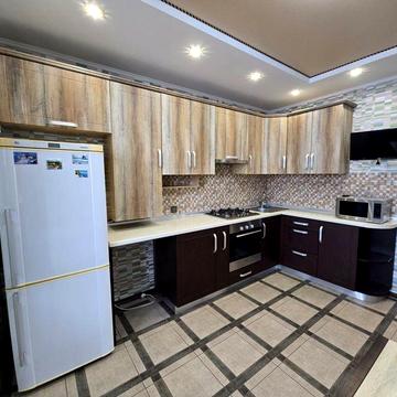 Здається однокімнатна квартира в ЖК  Другий Парковий