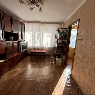 Продаю 3 кімнатну квартиру