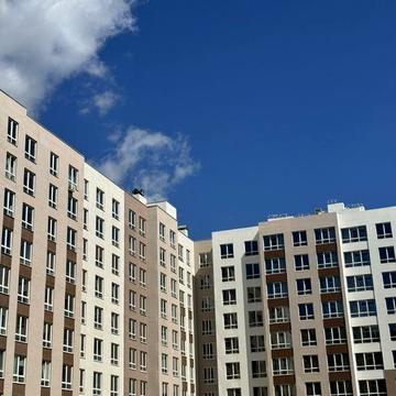 Найдешевша 1к! ТОП локація! ГАЗ! Без %