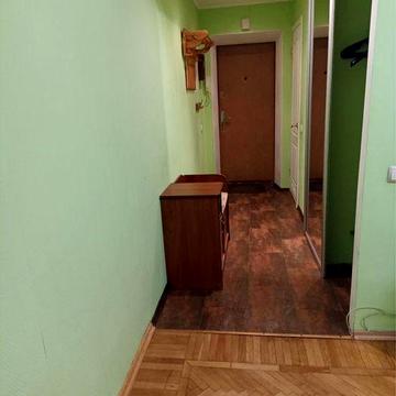 Здається 1-кімнатна р-н Аквапарку довгостроково