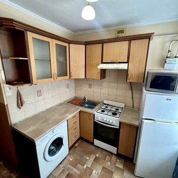 ‼️Продаж 1кімнатної квартири на вул.Івасюка ‼️м.Трускавець.є відео