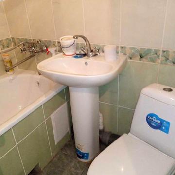 Сдаю в аренду уютную 2х  комнатную квартиру гМерефа