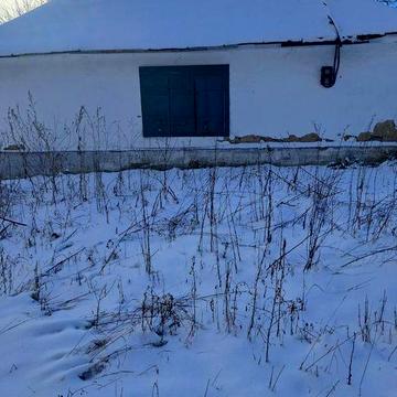 Здам в оренду єко дім