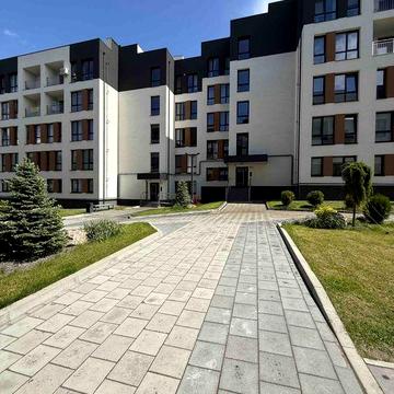 Продаж 2- кімнатноі Щасливе ЖК Дрим Сити