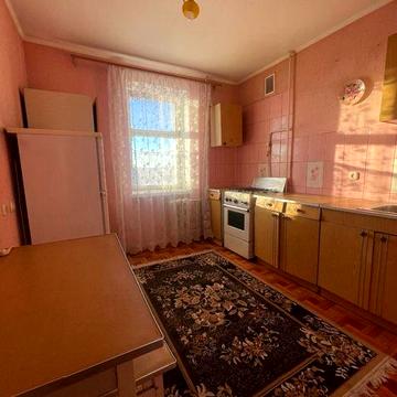 Продаж 3-кімнатної квартири