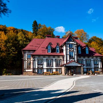 Івана Франка вул., 67