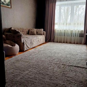 Продаж 1к Квартира Академіка Янгеля вулиця