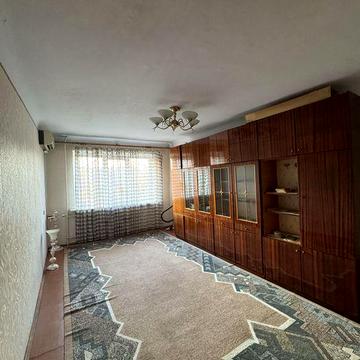 Продаж 3-кім квартири р-н Трембіти/Комарова!