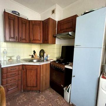 Оренда квартири в  Білогородка центр