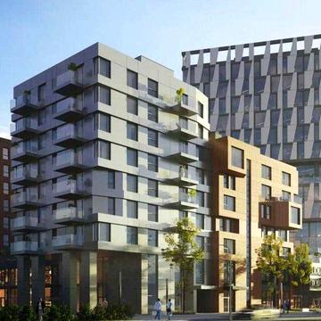 РОЗТЕРМІНУВАННЯ,2к. квартира 69м, ЖК N69 Residents, Навроцького-Зелена ЖК н69 Резідентс, n69 residents