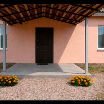 Продам дом с.Бузова от хозяина