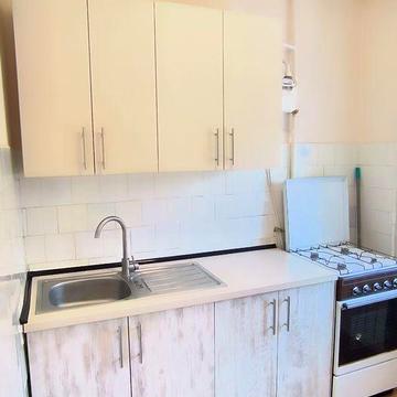 Оренда 1 кім квартири вул. Головатого район будинку Меблів