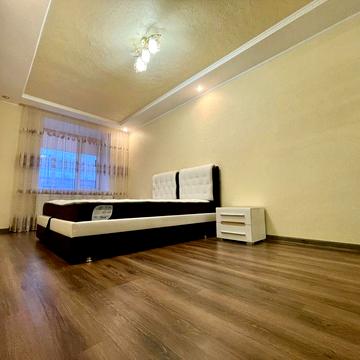 Продаж 2к квартири в жк Оскар р-н Вишенька ЖК Оскар