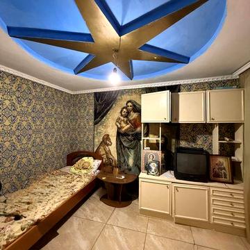 Здається в оренду смарт квартира для пари або одного