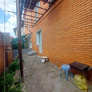 Сдам студию в новом малокварт. доме! Невского 25. Можно питомец