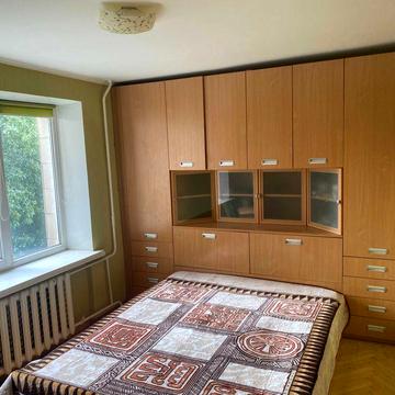 Центр. «Печерська» метро. бул. Лесі УкраЇнки, 28А. Без комісії