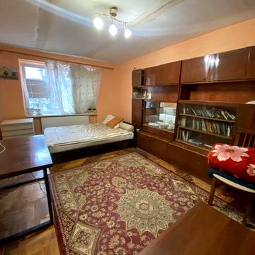 Оренда 1 кімнатної квартири вул Оноківська 10 СВІТЛО НЕ ВИМИКАЮТЬ